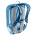 Plecak rowerowy dla dzieci Deuter Junior Bike - Wave-Aqua