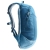 Plecak rowerowy dla dzieci Deuter Junior Bike - Wave-Aqua