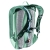 Plecak rowerowy dla dzieci Deuter Junior Bike - Seagreen-Spearmint