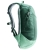 Plecak rowerowy dla dzieci Deuter Junior Bike - Seagreen-Spearmint