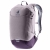 Plecak rowerowy dla dzieci Deuter Junior Bike - Lavender-Purple