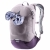 Plecak rowerowy dla dzieci Deuter Junior Bike - Lavender-Purple