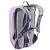 Plecak rowerowy dla dzieci Deuter Junior Bike - Lavender-Purple