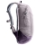 Plecak rowerowy dla dzieci Deuter Junior Bike - Lavender-Purple