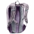 Plecak rowerowy dla dzieci Deuter Junior Bike - Lavender-Purple