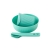 Zestaw naczyń Sea To Summit Passage Dinnerware Set 6P – Blue