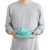 Zestaw naczyń Sea To Summit Passage Dinnerware Set 7P – Orange