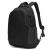 Miejski plecak antykradzieżowy Pacsafe LS350 - Black
