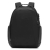 Miejski plecak antykradzieżowy Pacsafe LS350 - Black