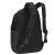 Miejski plecak antykradzieżowy Pacsafe LS350 - Black