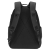 Miejski plecak antykradzieżowy Pacsafe LS350 - Black