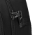Miejski plecak antykradzieżowy Pacsafe LS350 - Black