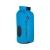 Worek wodoodporny Sea To Summit Hydraulic Dry Bag 13L – Blue