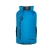 Worek wodoodporny Sea To Summit Hydraulic Dry Bag 13L – Blue