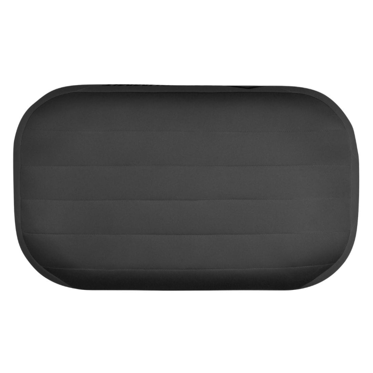 Poduszka Sea To Summit Aeros Pillow Premium Deluxe – Grey