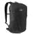 Uniwersalny plecak Lowe Alpine Edge 22 - Black