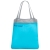 Kompaktowa torba na zakupy StS Ultra-Sil Shopping Bag 30L – Blue Atoll