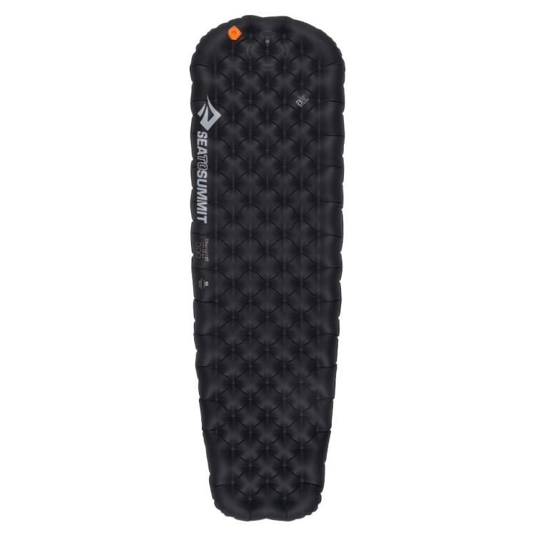 Materac izolowany Sea To Summit Ether Light XT Extreme Mat Regular