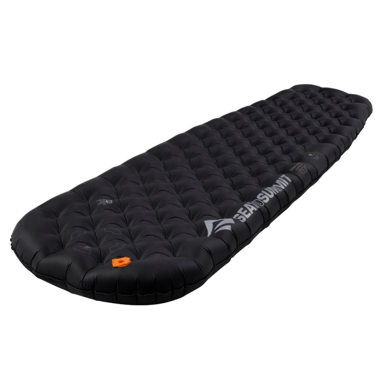 Materac izolowany Sea To Summit Ether Light XT Extreme Mat Regular