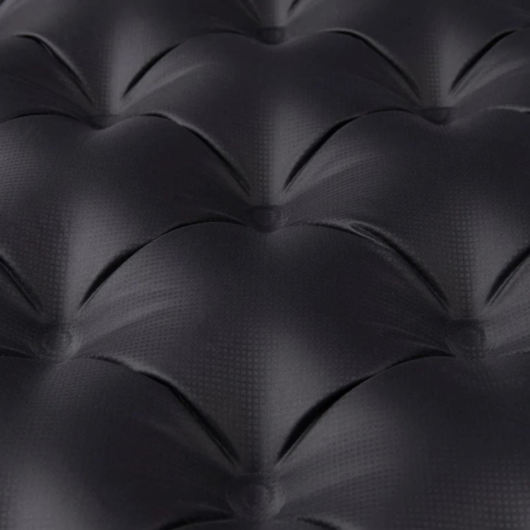 Materac izolowany Sea To Summit Ether Light XT Extreme Mat Regular