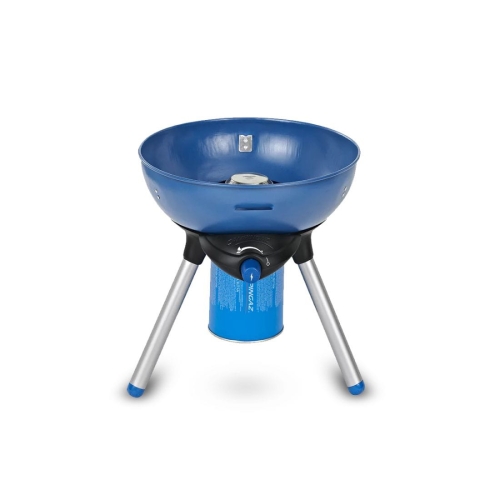 Turystyczny grill gazowy Campingaz Party Grill 200