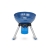Turystyczny grill gazowy Campingaz Party Grill 200