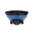 Turystyczny grill gazowy Campingaz Party Grill 200