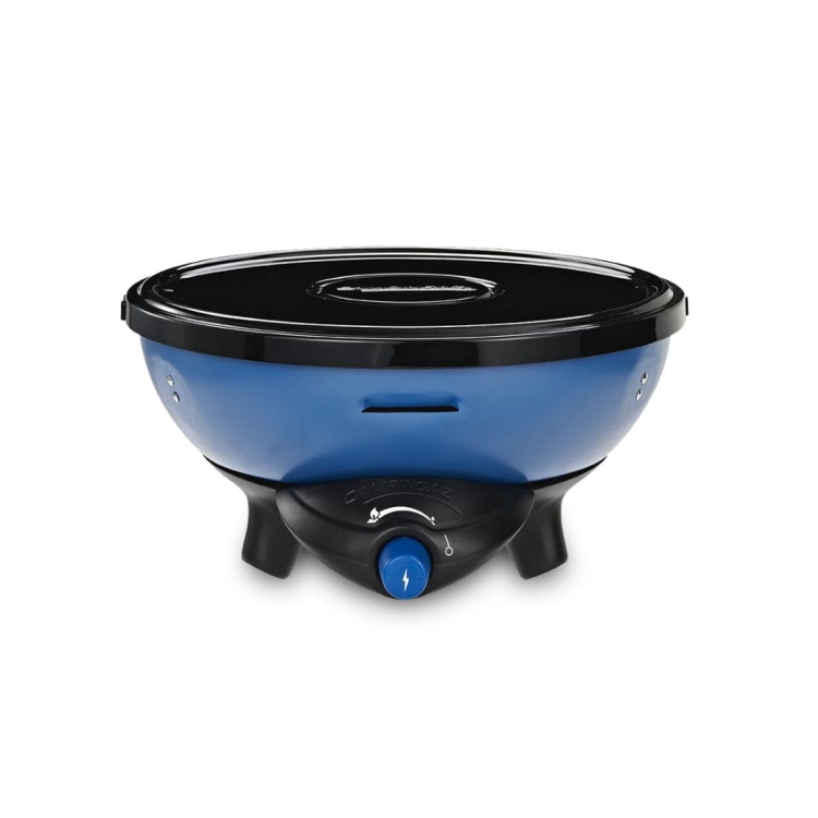 Turystyczny grill gazowy Campingaz Party Grill 200