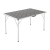 Stolik turystyczny Coleman Camping Table Large
