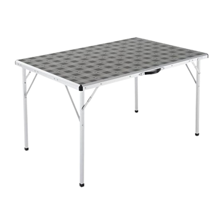 Stolik turystyczny Coleman Camping Table Large