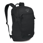 Plecak miejski na laptopa Osprey Axis 24 - Black