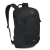 Plecak miejski na laptopa Osprey Axis 24 - Black