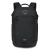 Plecak miejski na laptopa Osprey Axis 24 - Black