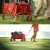 Wózek kempingowy Coleman Wagon
