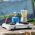 Kuchenka turystyczna Campingaz Camping Cook CV