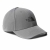 Czapka z daszkiem The North Face RECYCLED 66 CLASSIC HAT - Smoked Pearl-Asphalt Grey