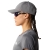 Czapka z daszkiem The North Face RECYCLED 66 CLASSIC HAT - Smoked Pearl-Asphalt Grey