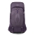 Damski plecak turystyczny Osprey Aura AG 50 WXS/S - Enchantment Purple