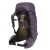 Damski plecak turystyczny Osprey Aura AG 50 WXS/S - Enchantment Purple
