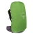 Damski plecak turystyczny Osprey Aura AG 50 WXS/S - Enchantment Purple