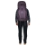 Damski plecak turystyczny Osprey Aura AG 50 WXS/S - Enchantment Purple