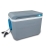 Lodówka turystyczna Campingaz Powerbox Plus 36L 12/230V