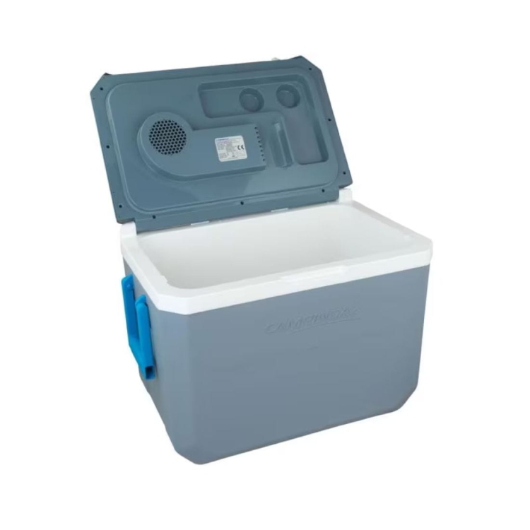 Lodówka turystyczna Campingaz Powerbox Plus 36L 12/230V