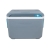 Lodówka turystyczna Campingaz Powerbox Plus 36L 12/230V