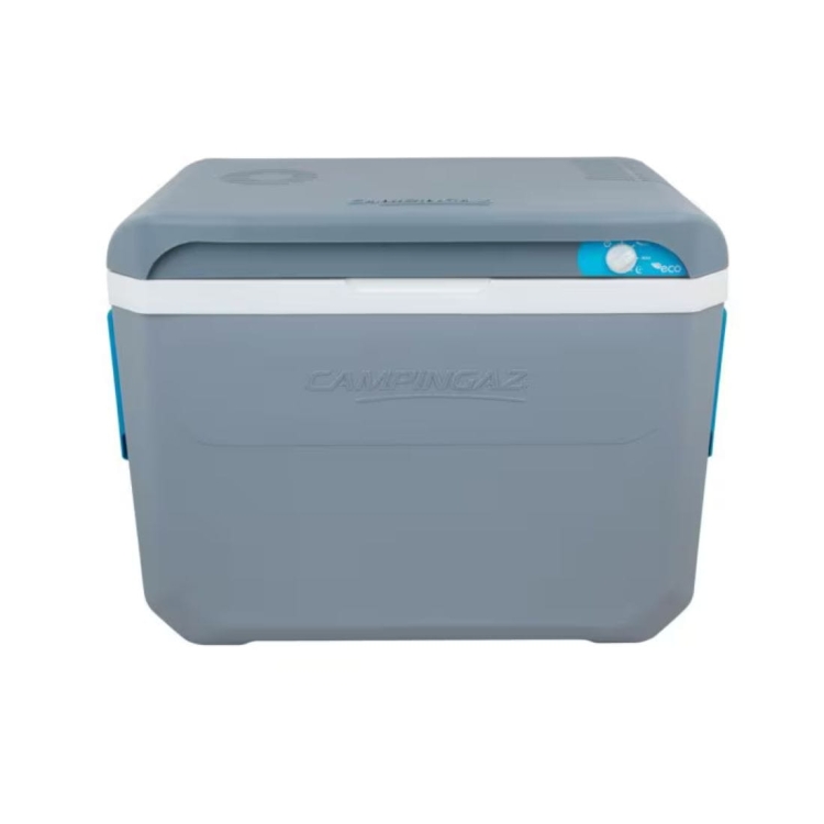 Lodówka turystyczna Campingaz Powerbox Plus 36L 12/230V