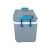 Lodówka turystyczna Campingaz Powerbox Plus 36L 12/230V