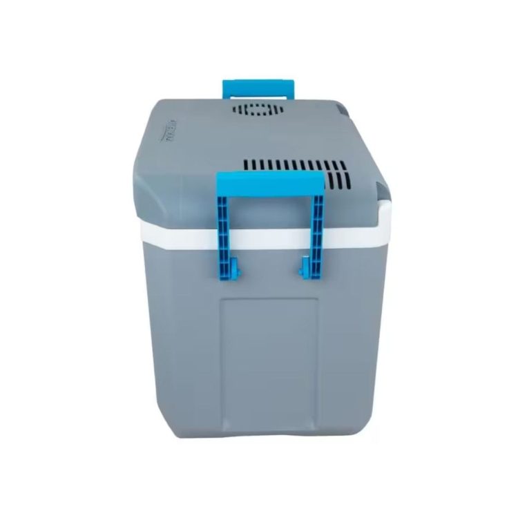 Lodówka turystyczna Campingaz Powerbox Plus 36L 12/230V