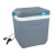 Lodówka turystyczna Campingaz Powerbox Plus 28L 12/230V