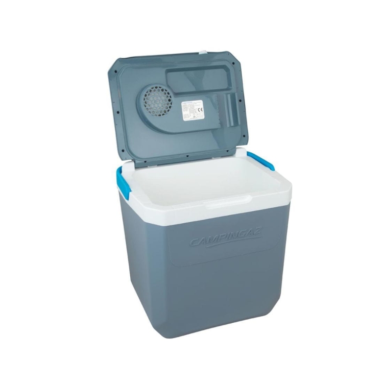 Lodówka turystyczna Campingaz Powerbox Plus 28L 12/230V