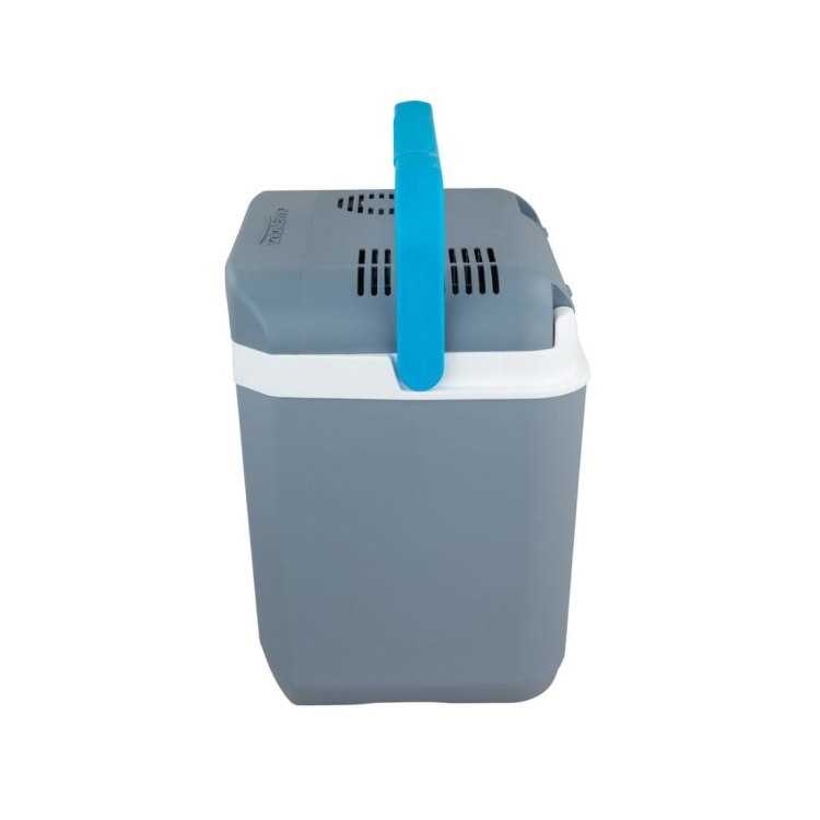 Lodówka turystyczna Campingaz Powerbox Plus 28L 12/230V